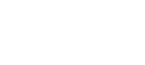 logo du grain blanc