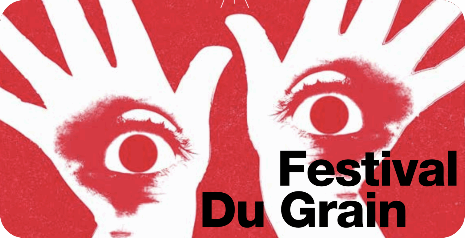 Découvrir le Festival du Grain