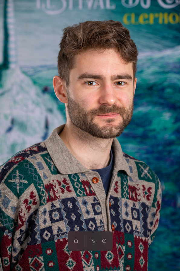 Jan Bujnowski